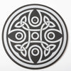 VAH | Aragon Shield | © Conscious Craft